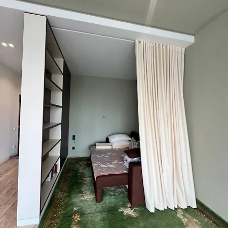 Apartment аркадия